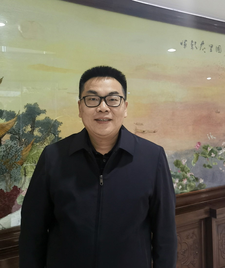 2025年，湖南計量工作這么干！